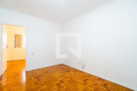 Apartamento com 1 Quarto à venda, 55m² no Bela Vista, São Paulo