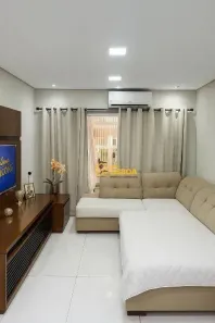 Sobrado com 3 Quartos à venda, 200m² no Jardim Vila Formosa, São Paulo