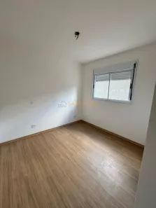 Apartamento com 2 Quartos à venda, 64m² no Loteamento Parque São Martinho, Campinas