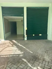 Prédio Comercial para alugar, 600m² no Botafogo, Rio de Janeiro