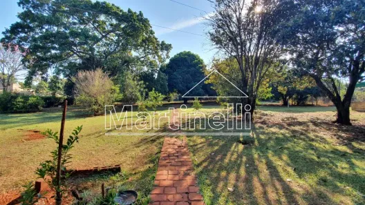 Lote/Terreno à venda, 4500m² no Bonfim Paulista, Ribeirão Preto