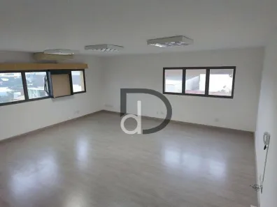 Sala Comercial para alugar, 50m² no Pinheirinho, Vinhedo