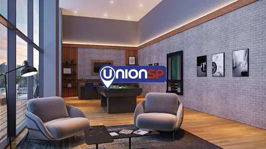 Apartamento com 3 Quartos à venda, 104m² no Vila Romana, São Paulo