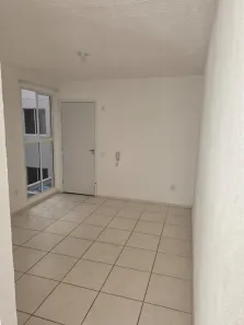 Apartamento com 2 Quartos à venda, 42m² no Boa União (Abrantes), Camaçari