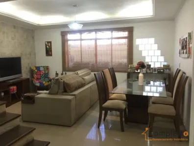 Casa com 3 Quartos à venda, 297m² no Taquara, Rio de Janeiro