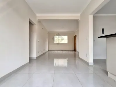 Apartamento com 2 Quartos à venda, 83m² no Vila Monte Alegre, Ribeirão Preto