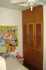 Casa com 3 Quartos à venda, 120m² no Vila Carioca, Guarulhos