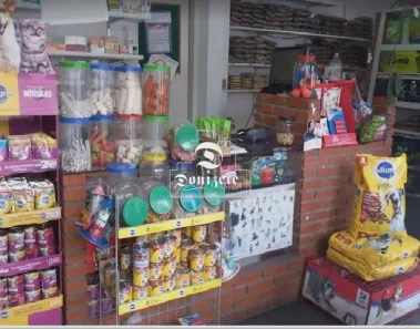 Ponto Comercial à venda, 60m² no Vila Assunção, Santo André