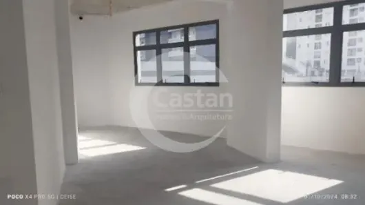 Sala Comercial com 2 Quartos à venda, 59m² no Vila Prudente, São Paulo