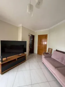 Apartamento com 2 Quartos à venda, 50m² no Vila Matilde, São Paulo