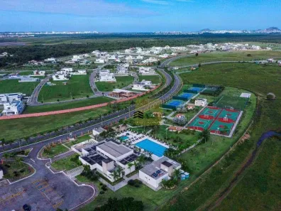 Lote/Terreno à venda, 450m² no Jacuhy, Serra