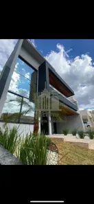 Casa com 3 Quartos à venda, 257m² no Jardim São Marcos, Valinhos