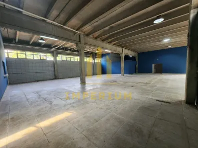 Imóvel Comercial para alugar, 1600m² no Vila Guilherme, São Paulo