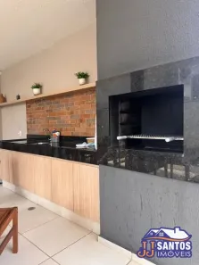 Apartamento com 1 Quarto à venda, 24m² no Belenzinho, São Paulo