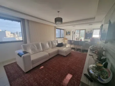 Cobertura com 3 Quartos à venda, 316m² no Centro, Florianópolis