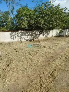Lote/Terreno à venda, 2000m² no Recanto da Lagoa, Lagoa Santa
