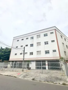 Apartamento com 1 Quarto à venda, 36m² no Caiçara, Praia Grande