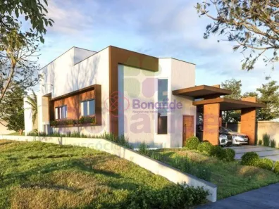 à venda, 9437m² no Parque Carolina, Jundiaí