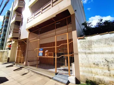 Ponto Comercial para alugar, 115m² no Centro, São Leopoldo