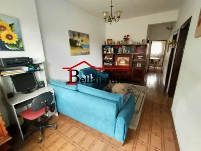 Casa com 3 Quartos à venda, 240m² no Jardim, Santo André
