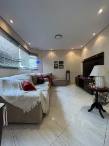 Casa com 4 Quartos à venda, 204m² no Vila do Rádio, Rio Claro