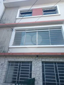 Sobrado com 3 Quartos à venda, 147m² no Vila Romana, São Paulo