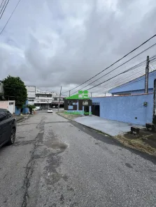 Lote/Terreno com 1 Quarto à venda, 300m² no Bento Ribeiro, Rio de Janeiro