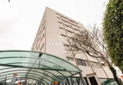 Apartamento com 2 Quartos à venda, 87m² no Vila Oratório, São Paulo