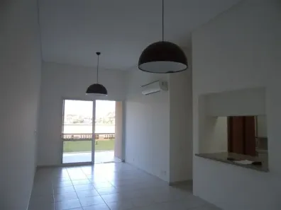 Apartamento com 2 Quartos para alugar, 96m² no Itaguá, Ubatuba