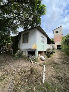 Casa com 2 Quartos à venda, 60m² no Tropeiros, Esmeraldas