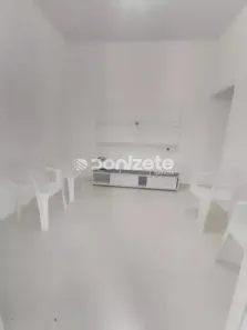 Casa com 2 Quartos à venda, 143m² no Vila Linda, Santo André