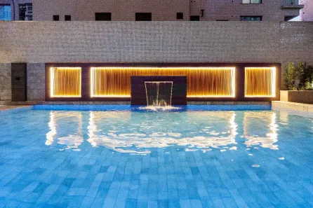 Apartamento com 3 Quartos à venda, 115m² no Meia Praia, Itapema