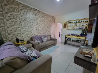 Casa com 3 Quartos à venda, 103m² no Assunção, São Bernardo do Campo