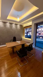 Ponto Comercial à venda, 87m² no Quarteirão Brasileiro, Petrópolis