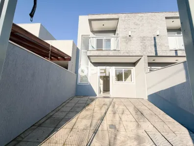 Sobrado com 3 Quartos à venda, 105m² no Igara, Canoas