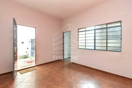 Casa com 3 Quartos para alugar, 400m² no Perdizes, São Paulo