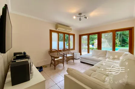 Casa com 3 Quartos à venda, 300m² no Riviera, Bertioga
