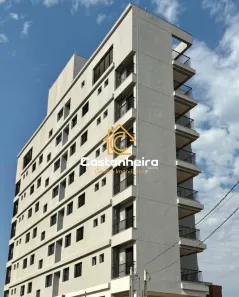 Apartamento com 3 Quartos à venda, 101m² no Graciosa - Orla 14, Palmas