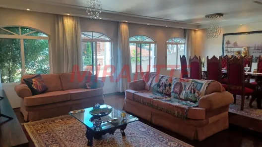 Sobrado com 3 Quartos à venda, 250m² no Jardim Virginia Bianca, São Paulo