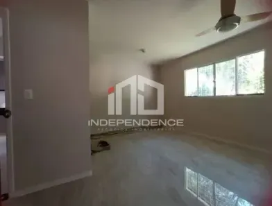 Casa com 3 Quartos à venda, 130m² no Cidade Vista Verde, São José dos Campos