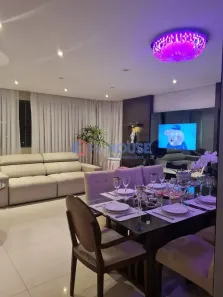 Apartamento com 2 Quartos à venda, 100m² no Cidade Nova, Ilhéus