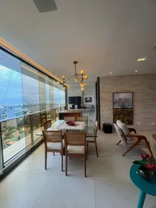 Apartamento com 4 Quartos à venda, 171m² no Barreiras, Salvador