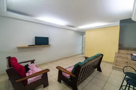 Casa com 2 Quartos à venda, 170m² no Vila Fachini, São Paulo