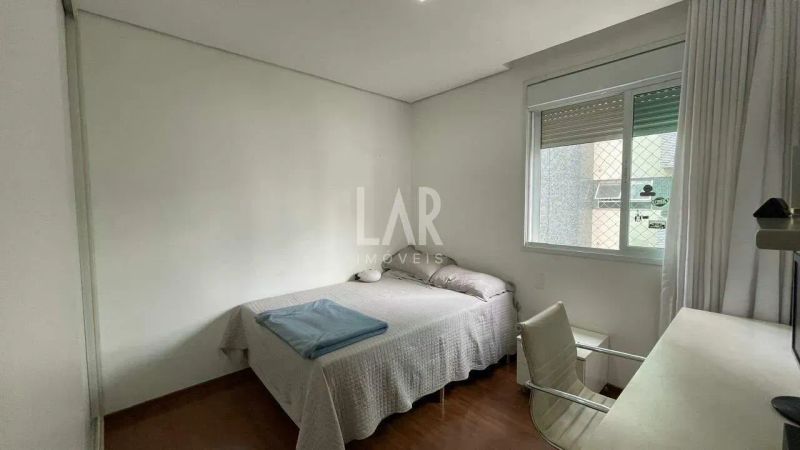 Foto 20