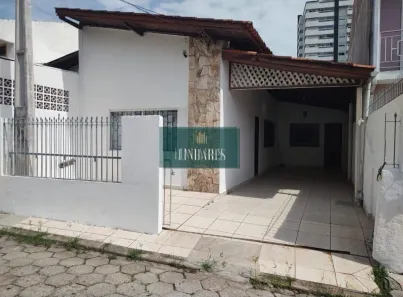 Casa com 2 Quartos à venda, 85m² no Canto, Florianópolis