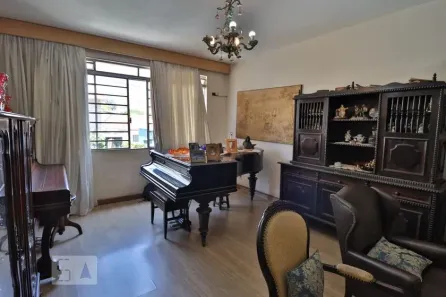 Casa com 2 Quartos à venda, 130m² no Sumaré, São Paulo
