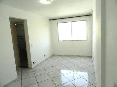 Apartamento com 2 Quartos à venda, 51m² no Jardim Celeste, São Paulo