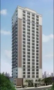 Apartamento com 1 Quarto à venda, 30m² no Jardim São Paulo(Zona Norte), São Paulo