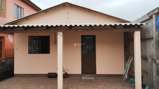 Casa com 5 Quartos à venda, 460m² no Centro, Eldorado do Sul
