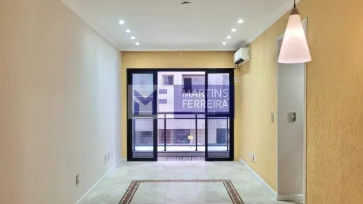 Apartamento com 3 Quartos à venda, 68m² no Recreio dos Bandeirantes, Rio de Janeiro